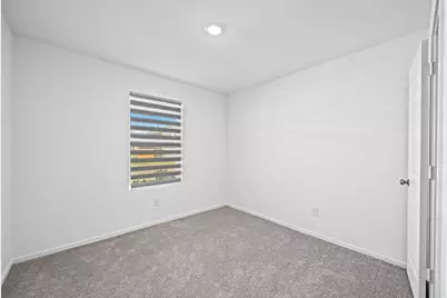 3084 Wild Dunes Drive, Katy, TX 77493 - Photo 9