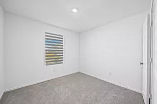 3084 Wild Dunes Dr, Katy, TX 77493 - Photo 9