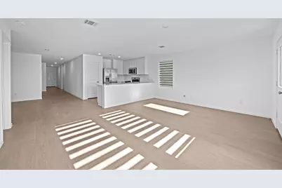 3084 Wild Dunes Drive, Katy, TX 77493 - Photo 23