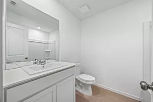 3084 Wild Dunes Dr, Katy, TX 77493 - Photo 11