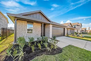 3084 Wild Dunes Dr, Katy, TX 77493 - Photo 7