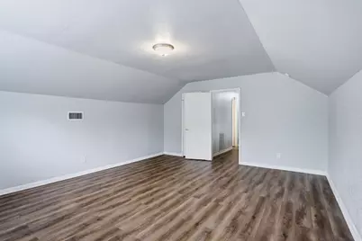 3513 E Bayou Drive, La Porte, TX 77571 - Photo 27