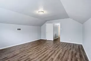 3513 E Bayou Dr, La Porte, TX 77571 - Photo 27