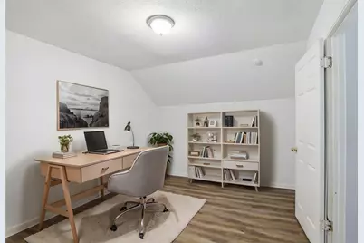 3513 E Bayou Drive, La Porte, TX 77571 - Photo 5