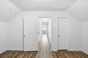 3513 E Bayou Dr, La Porte, TX 77571 - Photo 13