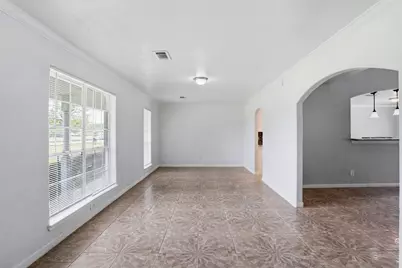 3513 E Bayou Drive, La Porte, TX 77571 - Photo 21