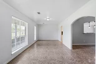 3513 E Bayou Dr, La Porte, TX 77571 - Photo 21