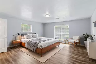 3513 E Bayou Dr, La Porte, TX 77571 - Photo 7