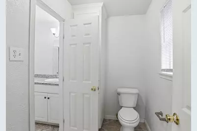 3513 E Bayou Drive, La Porte, TX 77571 - Photo 33