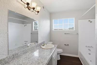 3513 E Bayou Drive, La Porte, TX 77571 - Photo 35