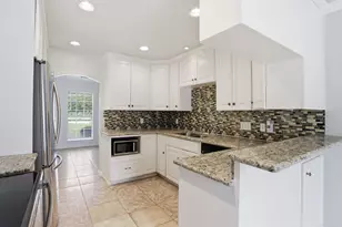 3513 E Bayou Dr, La Porte, TX 77571 - Photo 19