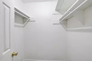 3513 E Bayou Dr, La Porte, TX 77571 - Photo 31