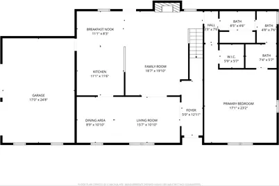 3513 E Bayou Drive, La Porte, TX 77571 - Photo 41