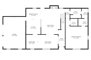 3513 E Bayou Dr, La Porte, TX 77571 - Photo 41