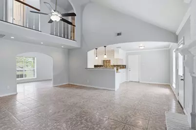 3513 E Bayou Drive, La Porte, TX 77571 - Photo 15