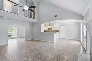 3513 E Bayou Dr, La Porte, TX 77571 - Photo 15