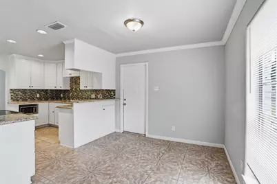 3513 E Bayou Drive, La Porte, TX 77571 - Photo 17