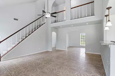 3513 E Bayou Drive, La Porte, TX 77571 - Photo 11