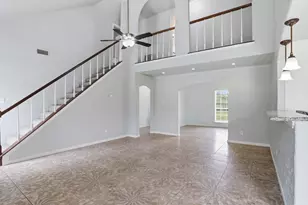 3513 E Bayou Dr, La Porte, TX 77571 - Photo 11