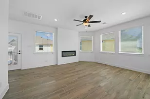 10011 Agave Pt Ct, Iowa Colony, TX 77578 - Photo 7