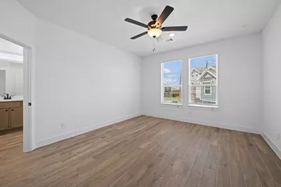 10011 Agave Point Court, Iowa Colony, TX 77578 - Photo 19