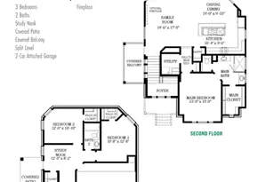 10011 Agave Pt Ct, Iowa Colony, TX 77578 - Photo 29