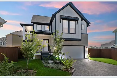 10011 Agave Point Court, Iowa Colony, TX 77578 - Photo 1