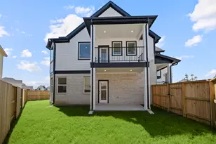 10011 Agave Pt Ct, Iowa Colony, TX 77578 - Photo 25