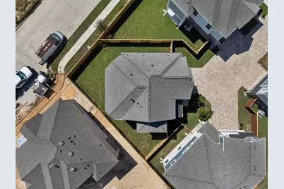 10011 Agave Point Court, Iowa Colony, TX 77578 - Photo 27