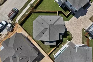 10011 Agave Pt Ct, Iowa Colony, TX 77578 - Photo 27