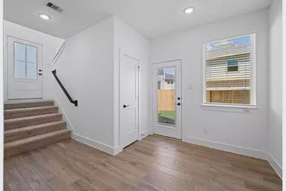 10011 Agave Point Court, Iowa Colony, TX 77578 - Photo 11