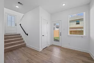 10011 Agave Pt Ct, Iowa Colony, TX 77578 - Photo 11