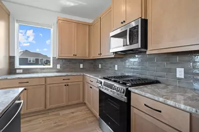 10011 Agave Point Court, Iowa Colony, TX 77578 - Photo 5