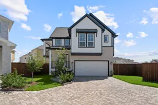 10011 Agave Pt Ct, Iowa Colony, TX 77578 - Photo 3