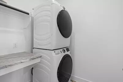 10011 Agave Point Court, Iowa Colony, TX 77578 - Photo 23