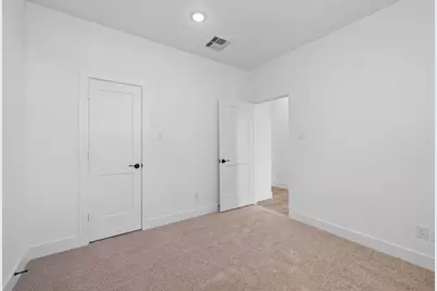 10011 Agave Point Court, Iowa Colony, TX 77578 - Photo 13