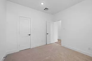 10011 Agave Pt Ct, Iowa Colony, TX 77578 - Photo 13