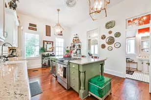 1416 Sealy St, Galveston, TX 77550 - Photo 21