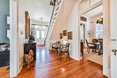 1416 Sealy Street, Galveston, TX 77550 - Photo 13