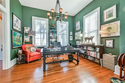 1416 Sealy Street, Galveston, TX 77550 - Photo 15