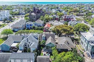 1416 Sealy St, Galveston, TX 77550 - Photo 41