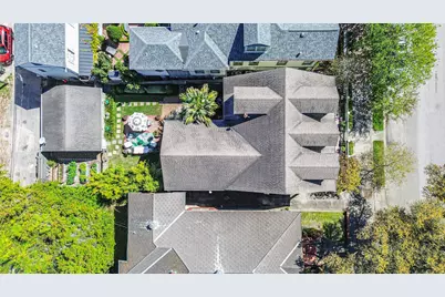 1416 Sealy Street, Galveston, TX 77550 - Photo 39