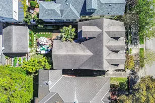 1416 Sealy St, Galveston, TX 77550 - Photo 39