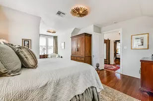 1416 Sealy St, Galveston, TX 77550 - Photo 29