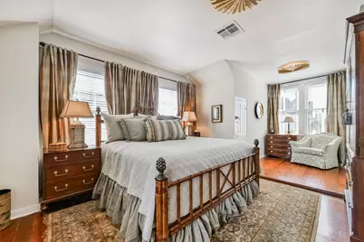 1416 Sealy Street, Galveston, TX 77550 - Photo 27