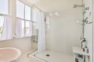 1416 Sealy St, Galveston, TX 77550 - Photo 31