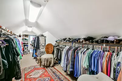 1416 Sealy Street, Galveston, TX 77550 - Photo 33