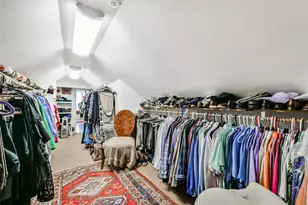 1416 Sealy St, Galveston, TX 77550 - Photo 33