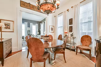 1416 Sealy Street, Galveston, TX 77550 - Photo 11