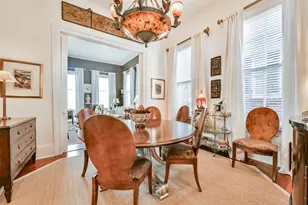 1416 Sealy St, Galveston, TX 77550 - Photo 11